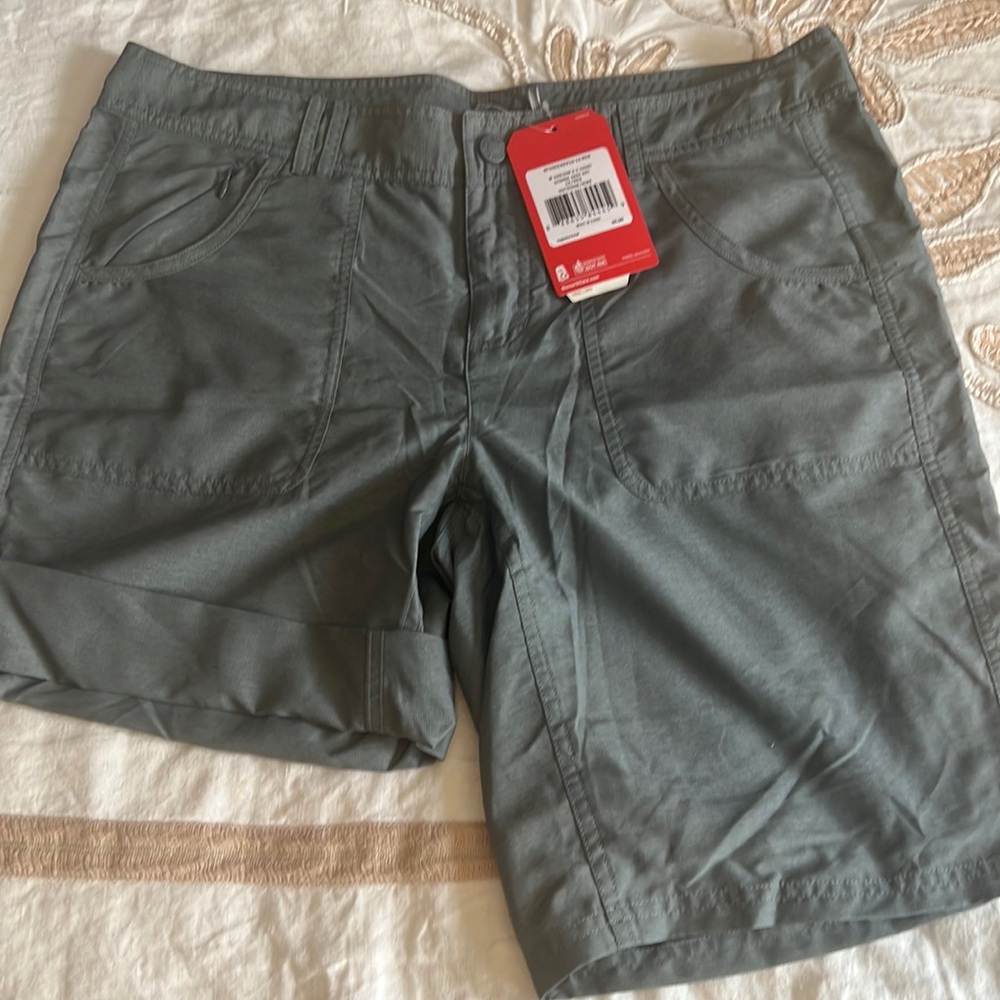 The North Face Horizon 2.0 Short